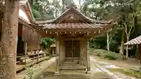 長谷寺のその他建物
