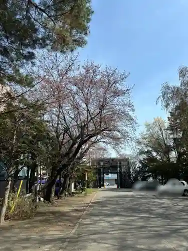豊平神社の{uncategorized: "未分類", other: "その他", undefined: "問題あり", building: "その他建物", grave: "お墓", sacred_gate: "鳥居", guardian: "狛犬", statue: "像", buddha: "仏像", history: "歴史", nature: "自然", garden: "庭園", animal: "動物", pagoda: "塔", temizu: "手水舎", mountain_gate: "山門・神門", sanctuary: "本殿・本堂", subordinate: "末社・摂社", art: "芸術", scenery: "景色", jizo: "地蔵", ema: "絵馬", goshuin: "御朱印", omikuji: "おみくじ", items: "授与品その他", amulet: "お守り", goshuincho: "御朱印帳", eats: "食事", festival: "お祭り", votive_dance: "神楽", shichigosan: "七五三参", wedding: "結婚式", experience: "体験その他", initially: "初詣", around: "周辺", anti_infection: "感染症対策"}