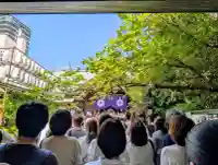 東京大神宮の{uncategorized: "未分類", other: "その他", undefined: "問題あり", building: "その他建物", grave: "お墓", sacred_gate: "鳥居", guardian: "狛犬", statue: "像", buddha: "仏像", history: "歴史", nature: "自然", garden: "庭園", animal: "動物", pagoda: "塔", temizu: "手水舎", mountain_gate: "山門・神門", sanctuary: "本殿・本堂", subordinate: "末社・摂社", art: "芸術", scenery: "景色", jizo: "地蔵", ema: "絵馬", goshuin: "御朱印", omikuji: "おみくじ", items: "授与品その他", amulet: "お守り", goshuincho: "御朱印帳", eats: "食事", festival: "お祭り", votive_dance: "神楽", shichigosan: "七五三参", wedding: "結婚式", experience: "体験その他", initially: "初詣", around: "周辺", anti_infection: "感染症対策"}