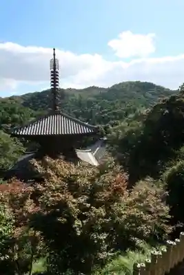 一乗寺(兵庫県)