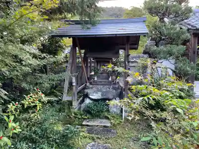 證安院(京都府)