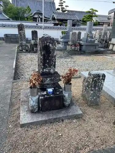 本行寺(徳島県)