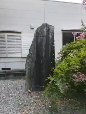 薬師堂(茨城県)