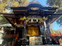 榛名神社(群馬県)