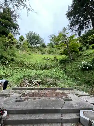 最上寺(千葉県)