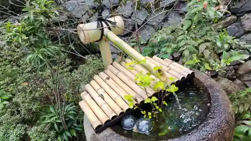 霊源院(京都府)