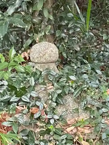 隨心院（随心院）の建物その他