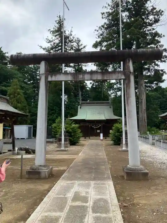 手接神社の{uncategorized: "未分類", other: "その他", undefined: "問題あり", building: "その他建物", grave: "お墓", sacred_gate: "鳥居", guardian: "狛犬", statue: "像", buddha: "仏像", history: "歴史", nature: "自然", garden: "庭園", animal: "動物", pagoda: "塔", temizu: "手水舎", mountain_gate: "山門・神門", sanctuary: "本殿・本堂", subordinate: "末社・摂社", art: "芸術", scenery: "景色", jizo: "地蔵", ema: "絵馬", goshuin: "御朱印", omikuji: "おみくじ", items: "授与品その他", amulet: "お守り", goshuincho: "御朱印帳", eats: "食事", festival: "お祭り", votive_dance: "神楽", shichigosan: "七五三参", wedding: "結婚式", experience: "体験その他", initially: "初詣", around: "周辺", anti_infection: "感染症対策"}