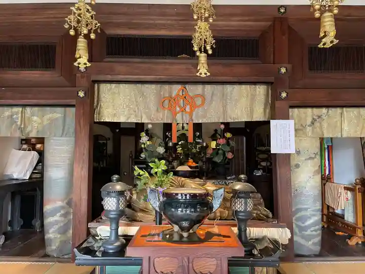 法輪寺(京都府)