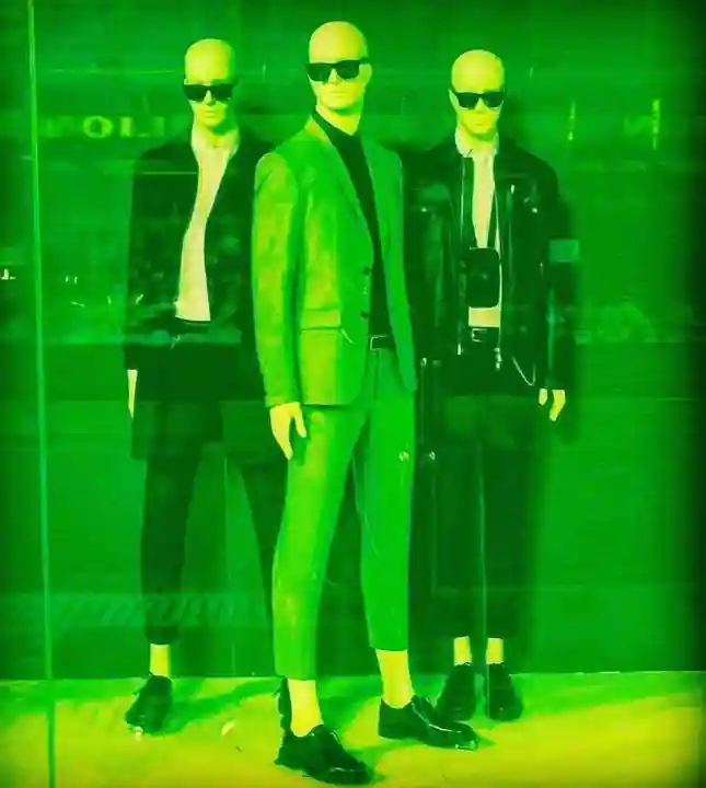 神田神社(神田明神)(東京都)