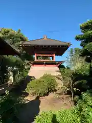 薬師寺(千葉県)