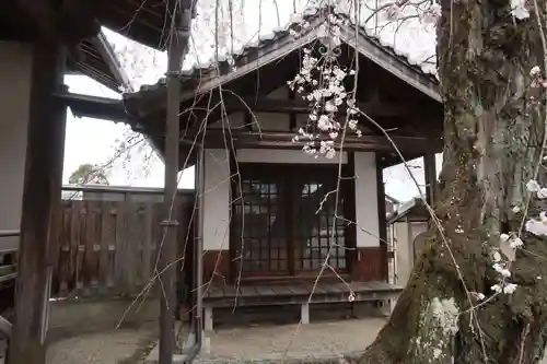 心念寺(三重県)
