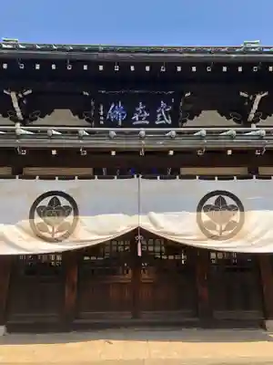 豪徳寺(東京都)