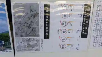 八大神社(京都府)