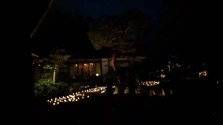 東林院(京都府)