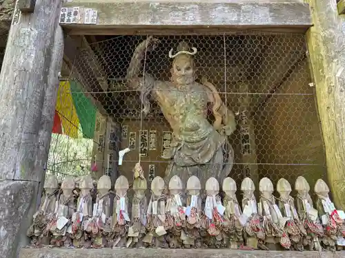 施福寺(大阪府)