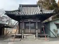 新城観音堂の{uncategorized: "未分類", other: "その他", undefined: "問題あり", building: "その他建物", grave: "お墓", sacred_gate: "鳥居", guardian: "狛犬", statue: "像", buddha: "仏像", history: "歴史", nature: "自然", garden: "庭園", animal: "動物", pagoda: "塔", temizu: "手水舎", mountain_gate: "山門・神門", sanctuary: "本殿・本堂", subordinate: "末社・摂社", art: "芸術", scenery: "景色", jizo: "地蔵", ema: "絵馬", goshuin: "御朱印", omikuji: "おみくじ", items: "授与品その他", amulet: "お守り", goshuincho: "御朱印帳", eats: "食事", festival: "お祭り", votive_dance: "神楽", shichigosan: "七五三参", wedding: "結婚式", experience: "体験その他", initially: "初詣", around: "周辺", anti_infection: "感染症対策"}