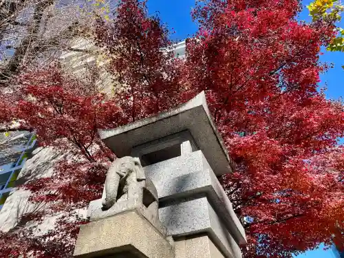 長泉寺(東京都)
