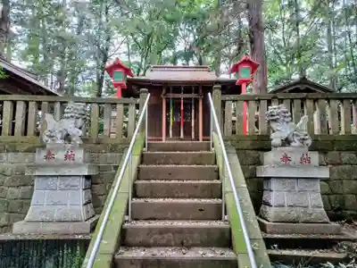 東光寺(埼玉県)