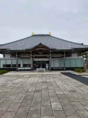 一畑山薬師寺 岡崎本堂の末社・摂社