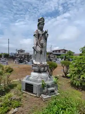 花見山大光院(埼玉県)