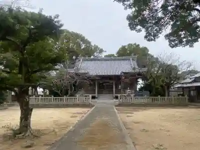 十一明神神社の{uncategorized: "未分類", other: "その他", undefined: "問題あり", building: "その他建物", grave: "お墓", sacred_gate: "鳥居", guardian: "狛犬", statue: "像", buddha: "仏像", history: "歴史", nature: "自然", garden: "庭園", animal: "動物", pagoda: "塔", temizu: "手水舎", mountain_gate: "山門・神門", sanctuary: "本殿・本堂", subordinate: "末社・摂社", art: "芸術", scenery: "景色", jizo: "地蔵", ema: "絵馬", goshuin: "御朱印", omikuji: "おみくじ", items: "授与品その他", amulet: "お守り", goshuincho: "御朱印帳", eats: "食事", festival: "お祭り", votive_dance: "神楽", shichigosan: "七五三参", wedding: "結婚式", experience: "体験その他", initially: "初詣", around: "周辺", anti_infection: "感染症対策"}