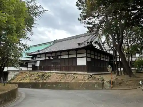 総持寺(神奈川県)