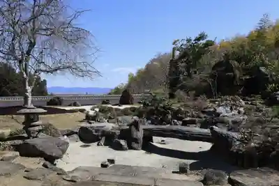 正法寺(京都府)