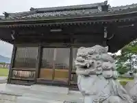 北野神社(北天神社)の{uncategorized: "未分類", other: "その他", undefined: "問題あり", building: "その他建物", grave: "お墓", sacred_gate: "鳥居", guardian: "狛犬", statue: "像", buddha: "仏像", history: "歴史", nature: "自然", garden: "庭園", animal: "動物", pagoda: "塔", temizu: "手水舎", mountain_gate: "山門・神門", sanctuary: "本殿・本堂", subordinate: "末社・摂社", art: "芸術", scenery: "景色", jizo: "地蔵", ema: "絵馬", goshuin: "御朱印", omikuji: "おみくじ", items: "授与品その他", amulet: "お守り", goshuincho: "御朱印帳", eats: "食事", festival: "お祭り", votive_dance: "神楽", shichigosan: "七五三参", wedding: "結婚式", experience: "体験その他", initially: "初詣", around: "周辺", anti_infection: "感染症対策"}