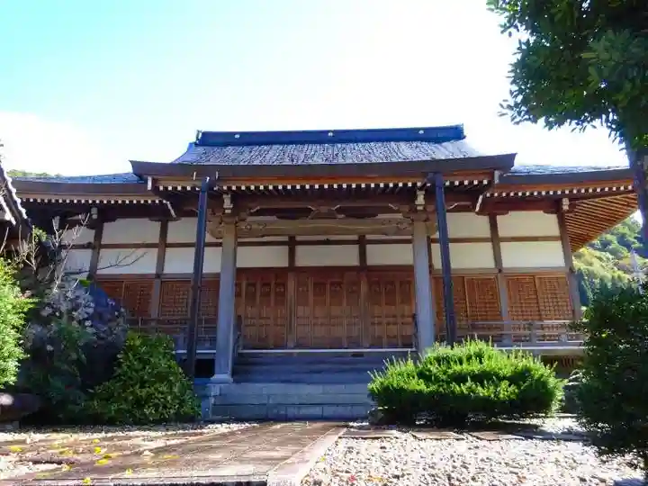 円楽寺(滋賀県)