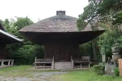稱名寺(神奈川県)