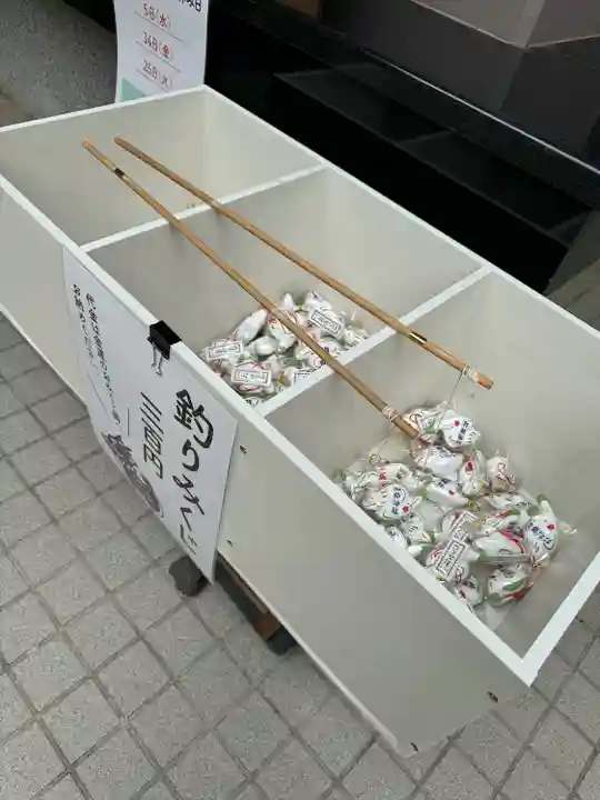 柏神社(千葉県)