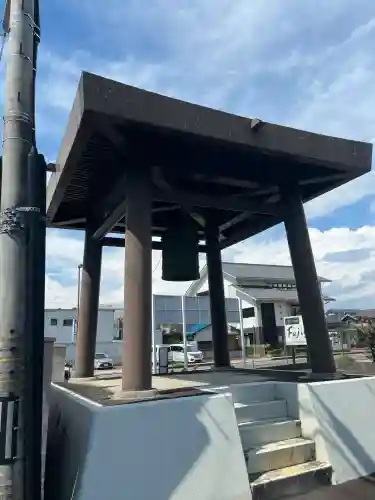 安養寺(岐阜県)