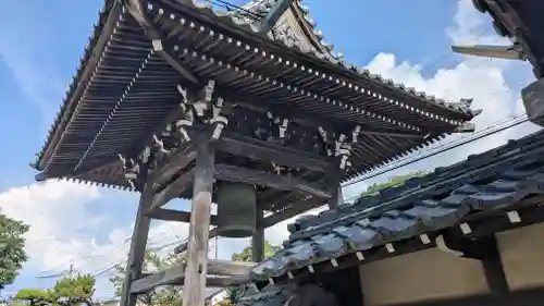 法徳寺(滋賀県)