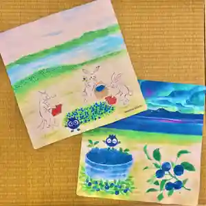 メノコト神社(京都府)(2026年02月15日(日) 13時28分15秒投稿)