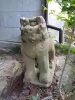 稲荷神社(福井県)