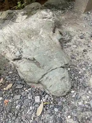 伊勢神宮外宮（豊受大神宮）(三重県)