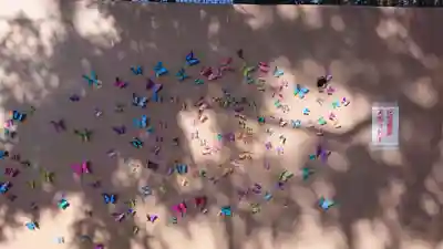 下神明天祖神社のその他建物