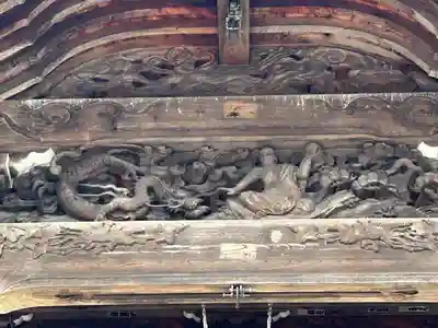 東光寺(長野県)