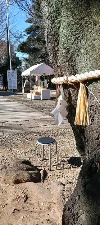 前原御嶽神社の{uncategorized: "未分類", other: "その他", undefined: "問題あり", building: "その他建物", grave: "お墓", sacred_gate: "鳥居", guardian: "狛犬", statue: "像", buddha: "仏像", history: "歴史", nature: "自然", garden: "庭園", animal: "動物", pagoda: "塔", temizu: "手水舎", mountain_gate: "山門・神門", sanctuary: "本殿・本堂", subordinate: "末社・摂社", art: "芸術", scenery: "景色", jizo: "地蔵", ema: "絵馬", goshuin: "御朱印", omikuji: "おみくじ", items: "授与品その他", amulet: "お守り", goshuincho: "御朱印帳", eats: "食事", festival: "お祭り", votive_dance: "神楽", shichigosan: "七五三参", wedding: "結婚式", experience: "体験その他", initially: "初詣", around: "周辺", anti_infection: "感染症対策"}