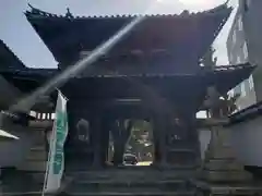 感田神社(大阪府)