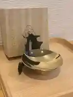 群馬県護国神社(群馬県)