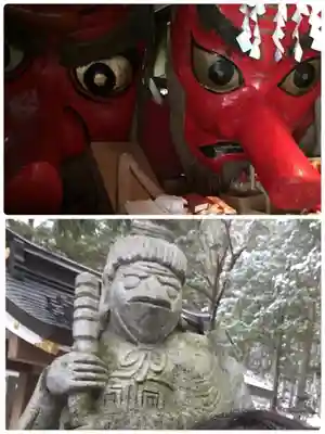 迦葉山龍華院弥勒護国寺（弥勒寺）(群馬県)