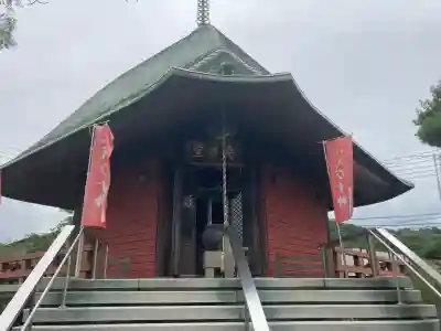 本覚寺(神奈川県)