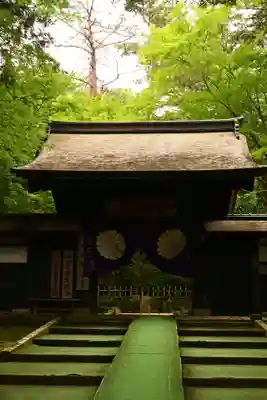 大乗寺(石川県)