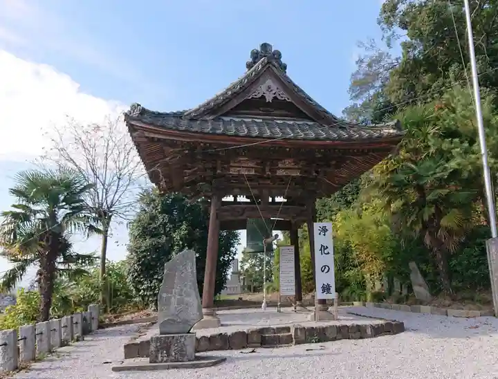 埼玉厄除け開運大師・龍泉寺(切り絵御朱印発祥の寺)のその他建物