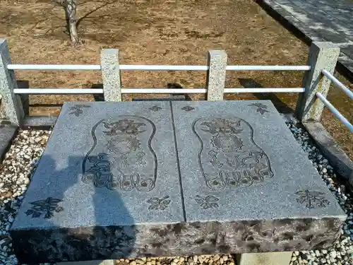  智積院(京都府)