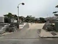 真正寺(愛知県)