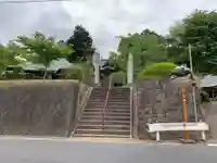 観福寺(千葉県)