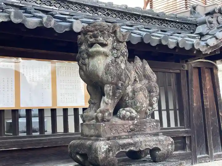 東日尊神社の{uncategorized: "未分類", other: "その他", undefined: "問題あり", building: "その他建物", grave: "お墓", sacred_gate: "鳥居", guardian: "狛犬", statue: "像", buddha: "仏像", history: "歴史", nature: "自然", garden: "庭園", animal: "動物", pagoda: "塔", temizu: "手水舎", mountain_gate: "山門・神門", sanctuary: "本殿・本堂", subordinate: "末社・摂社", art: "芸術", scenery: "景色", jizo: "地蔵", ema: "絵馬", goshuin: "御朱印", omikuji: "おみくじ", items: "授与品その他", amulet: "お守り", goshuincho: "御朱印帳", eats: "食事", festival: "お祭り", votive_dance: "神楽", shichigosan: "七五三参", wedding: "結婚式", experience: "体験その他", initially: "初詣", around: "周辺", anti_infection: "感染症対策"}